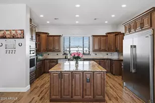 28524 N Bryce Trail, San Tan Valley, AZ 85144 - Photo 7