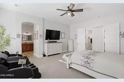 28524 N Bryce Trail, San Tan Valley, AZ 85144 - Photo 13