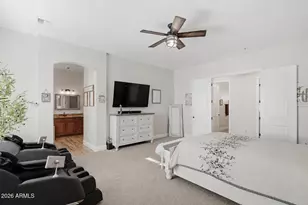 28524 N Bryce Trail, San Tan Valley, AZ 85144 - Photo 13