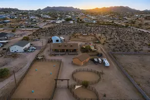 28524 N Bryce Trail, San Tan Valley, AZ 85144 - Photo 23