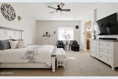 28524 N Bryce Trail, San Tan Valley, AZ 85144 - Photo 11