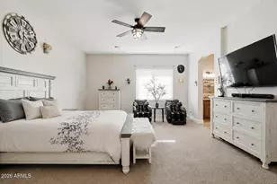 28524 N Bryce Trail, San Tan Valley, AZ 85144 - Photo 11