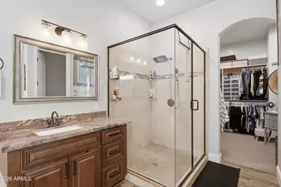 28524 N Bryce Trail, San Tan Valley, AZ 85144 - Photo 15