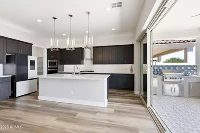 18589 W Thunderhill Place, Goodyear, AZ 85338 - Photo 19
