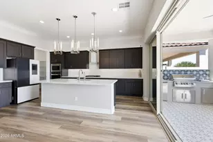18589 W Thunderhill Pl, Goodyear, AZ 85338 - Photo 19