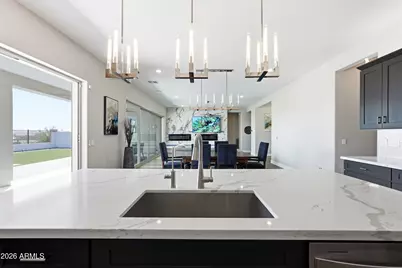 18589 W Thunderhill Place, Goodyear, AZ 85338 - Photo 17