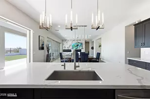 18589 W Thunderhill Pl, Goodyear, AZ 85338 - Photo 17