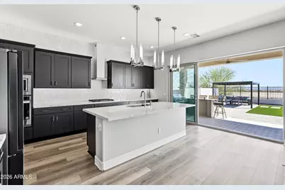 18589 W Thunderhill Place, Goodyear, AZ 85338 - Photo 15