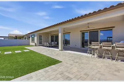 18589 W Thunderhill Place, Goodyear, AZ 85338 - Photo 51