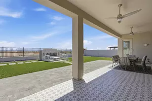 18589 W Thunderhill Pl, Goodyear, AZ 85338 - Photo 53