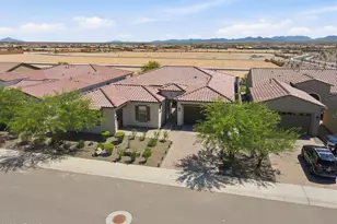 18589 W Thunderhill Pl, Goodyear, AZ 85338 - Photo 57