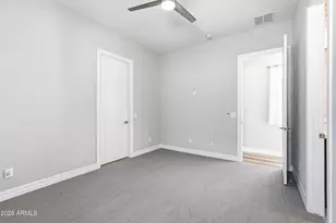 18589 W Thunderhill Pl, Goodyear, AZ 85338 - Photo 35