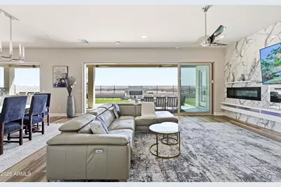 18589 W Thunderhill Place, Goodyear, AZ 85338 - Photo 1