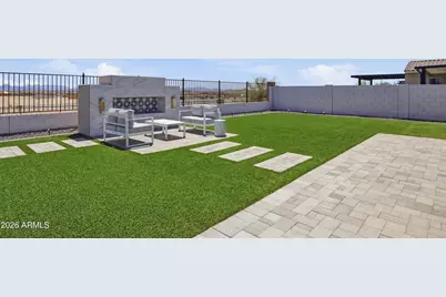 18589 W Thunderhill Place, Goodyear, AZ 85338 - Photo 55