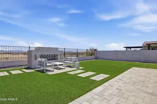 18589 W Thunderhill Pl, Goodyear, AZ 85338 - Photo 55