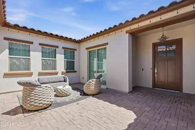 18589 W Thunderhill Place, Goodyear, AZ 85338 - Photo 9