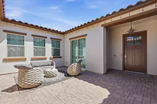 18589 W Thunderhill Pl, Goodyear, AZ 85338 - Photo 9