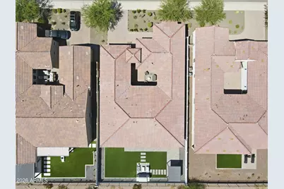 18589 W Thunderhill Place, Goodyear, AZ 85338 - Photo 63