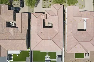 18589 W Thunderhill Pl, Goodyear, AZ 85338 - Photo 63