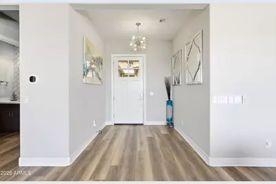 18589 W Thunderhill Place, Goodyear, AZ 85338 - Photo 13