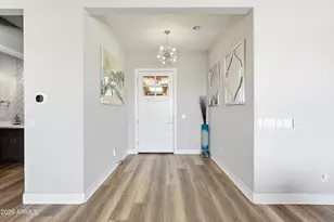 18589 W Thunderhill Pl, Goodyear, AZ 85338 - Photo 13