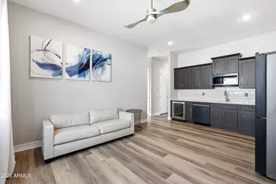 18589 W Thunderhill Place, Goodyear, AZ 85338 - Photo 41