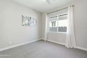 18589 W Thunderhill Pl, Goodyear, AZ 85338 - Photo 37