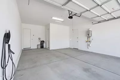18589 W Thunderhill Place, Goodyear, AZ 85338 - Photo 49