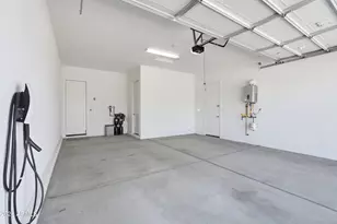 18589 W Thunderhill Pl, Goodyear, AZ 85338 - Photo 49