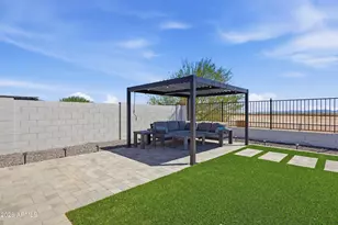18589 W Thunderhill Pl, Goodyear, AZ 85338 - Photo 57