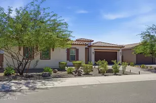 18589 W Thunderhill Pl, Goodyear, AZ 85338 - Photo 7