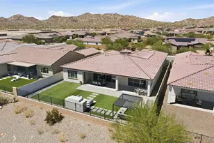 18589 W Thunderhill Pl, Goodyear, AZ 85338 - Photo 63