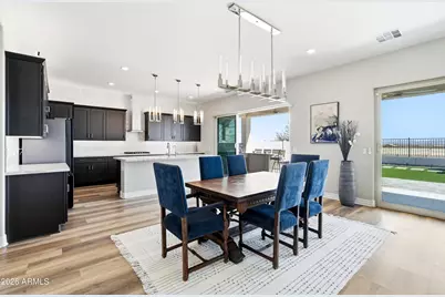 18589 W Thunderhill Place, Goodyear, AZ 85338 - Photo 15