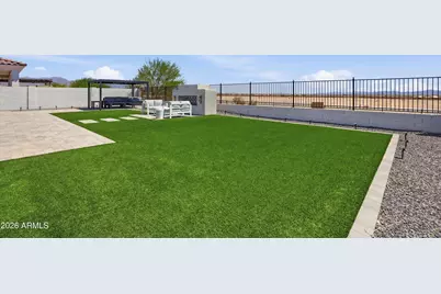 18589 W Thunderhill Place, Goodyear, AZ 85338 - Photo 55