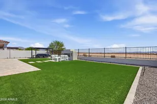 18589 W Thunderhill Pl, Goodyear, AZ 85338 - Photo 55