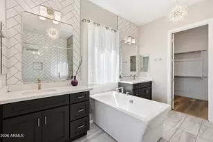 18589 W Thunderhill Pl, Goodyear, AZ 85338 - Photo 23