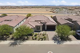 18589 W Thunderhill Pl, Goodyear, AZ 85338 - Photo 65