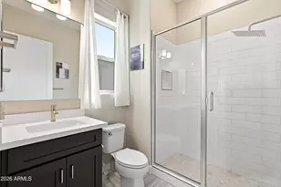 18589 W Thunderhill Pl, Goodyear, AZ 85338 - Photo 45