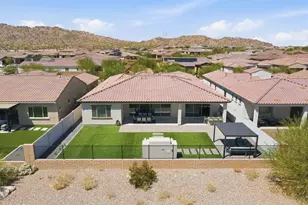 18589 W Thunderhill Pl, Goodyear, AZ 85338 - Photo 61
