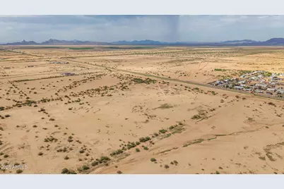 0 Nugget Road #42, Arizona City, AZ 85123 - Photo 15
