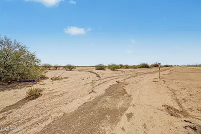 0 Nugget Road #42, Arizona City, AZ 85123 - Photo 3