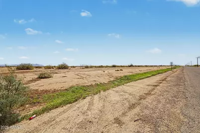 0 Nugget Road #42, Arizona City, AZ 85123 - Photo 1