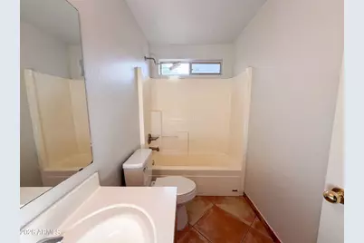5166 W Bryce Lane, Glendale, AZ 85301 - Photo 17