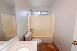 5166 W Bryce Ln, Glendale, AZ 85301 - Photo 17