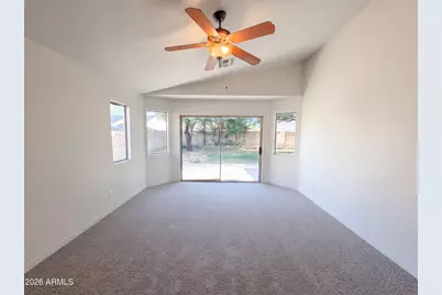 5166 W Bryce Lane, Glendale, AZ 85301 - Photo 7