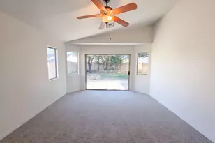 5166 W Bryce Ln, Glendale, AZ 85301 - Photo 7