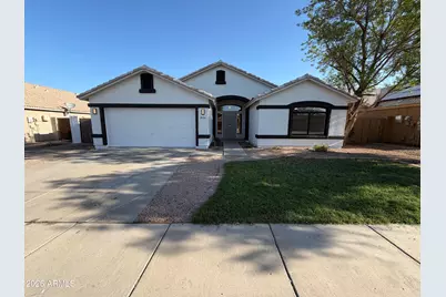 5166 W Bryce Lane, Glendale, AZ 85301 - Photo 23