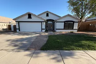 5166 W Bryce Ln, Glendale, AZ 85301 - Photo 23
