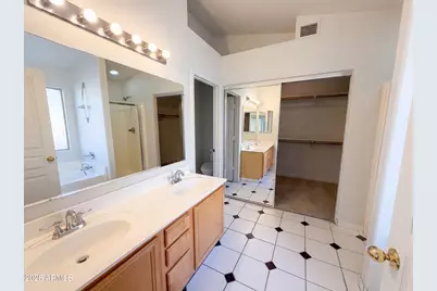 5166 W Bryce Lane, Glendale, AZ 85301 - Photo 19