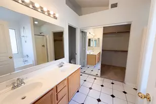 5166 W Bryce Ln, Glendale, AZ 85301 - Photo 19